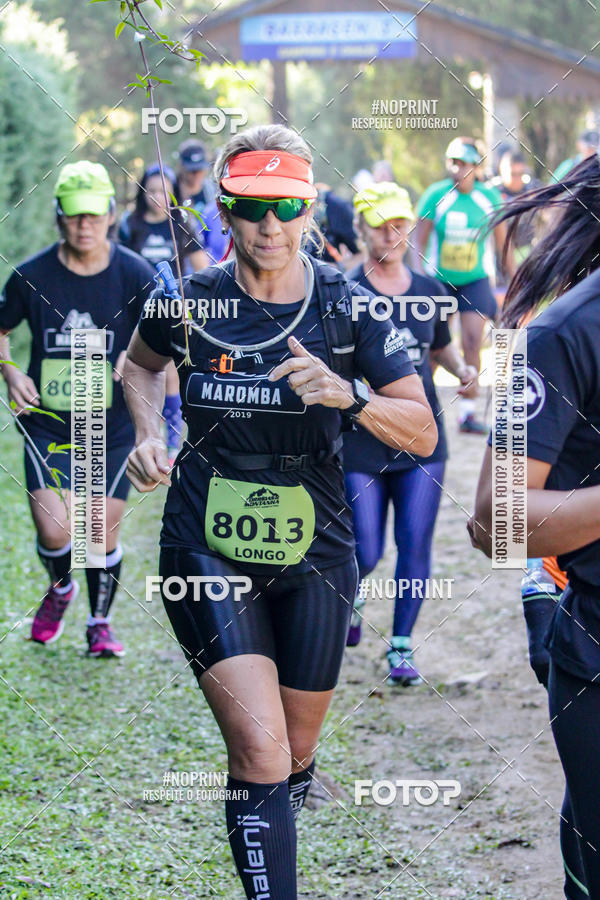 Buy your photos of the eventCORRIDAS DE MONTANHA 1 ETAPA MAROMBA-RJ on Fotop