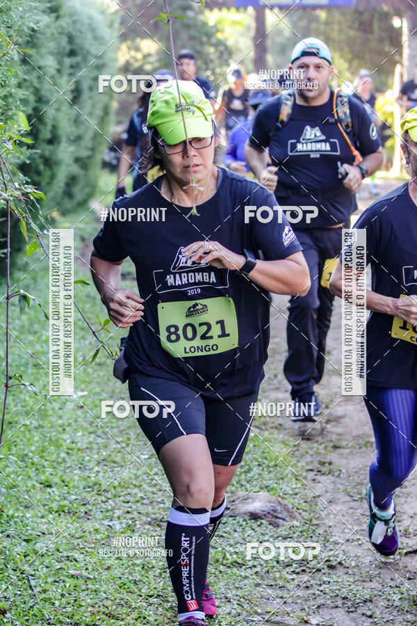 Buy your photos of the eventCORRIDAS DE MONTANHA 1 ETAPA MAROMBA-RJ on Fotop