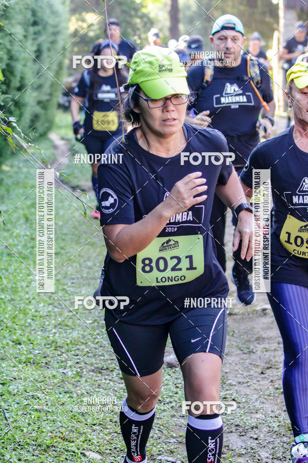 Buy your photos of the eventCORRIDAS DE MONTANHA 1 ETAPA MAROMBA-RJ on Fotop