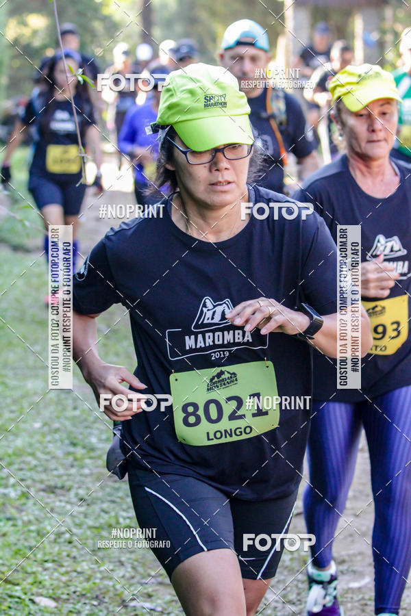 Buy your photos of the eventCORRIDAS DE MONTANHA 1 ETAPA MAROMBA-RJ on Fotop