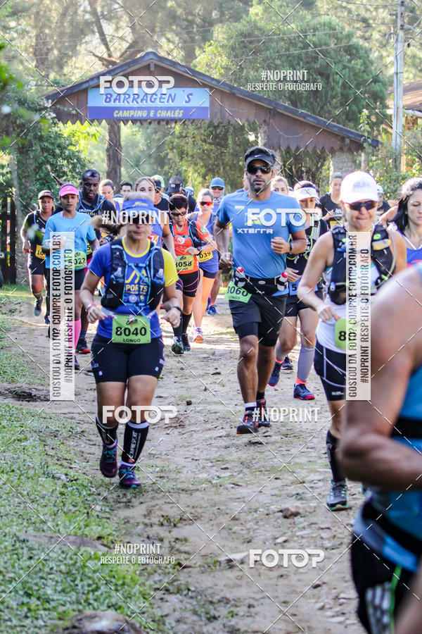 Buy your photos of the eventCORRIDAS DE MONTANHA 1 ETAPA MAROMBA-RJ on Fotop
