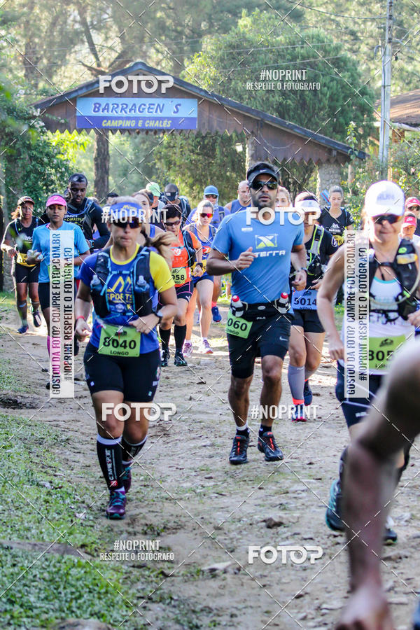 Buy your photos of the eventCORRIDAS DE MONTANHA 1 ETAPA MAROMBA-RJ on Fotop