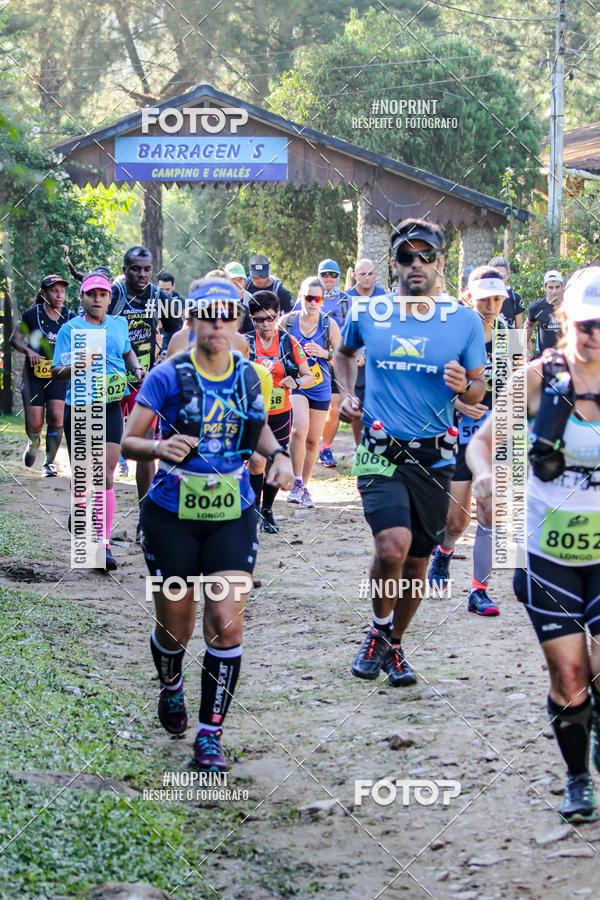Buy your photos of the eventCORRIDAS DE MONTANHA 1 ETAPA MAROMBA-RJ on Fotop