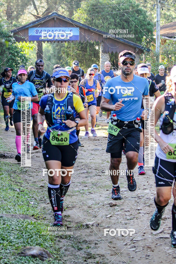 Buy your photos of the eventCORRIDAS DE MONTANHA 1 ETAPA MAROMBA-RJ on Fotop