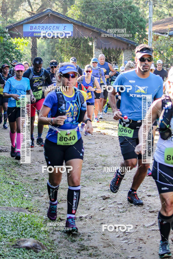Buy your photos of the eventCORRIDAS DE MONTANHA 1 ETAPA MAROMBA-RJ on Fotop