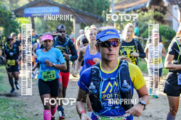 Buy your photos of the eventCORRIDAS DE MONTANHA 1 ETAPA MAROMBA-RJ on Fotop