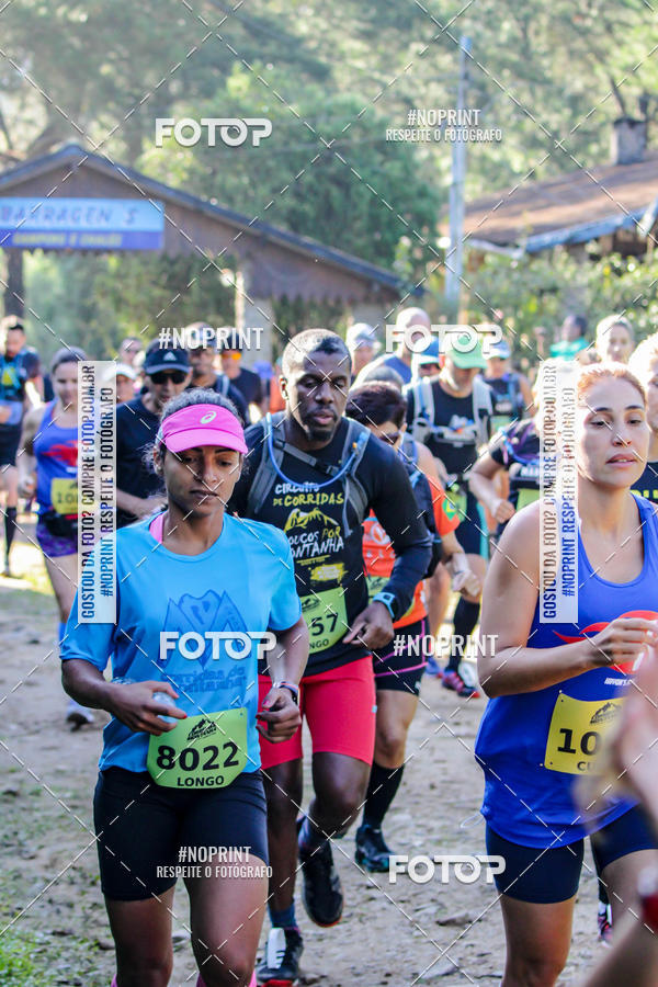 Buy your photos of the eventCORRIDAS DE MONTANHA 1 ETAPA MAROMBA-RJ on Fotop