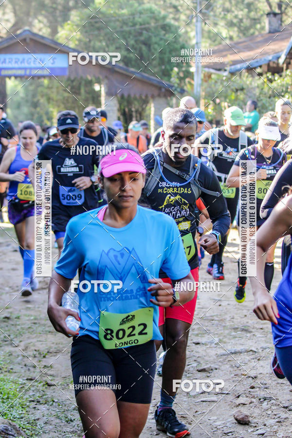 Buy your photos of the eventCORRIDAS DE MONTANHA 1 ETAPA MAROMBA-RJ on Fotop