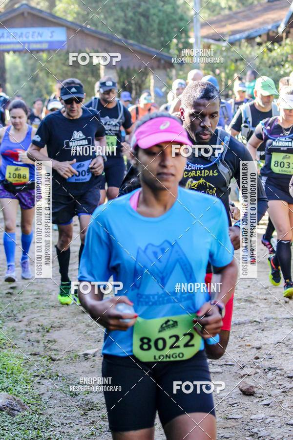Buy your photos of the eventCORRIDAS DE MONTANHA 1 ETAPA MAROMBA-RJ on Fotop
