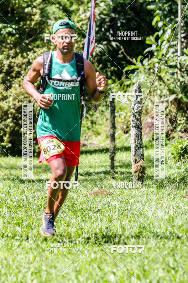 Buy your photos of the eventCORRIDAS DE MONTANHA 1 ETAPA MAROMBA-RJ on Fotop