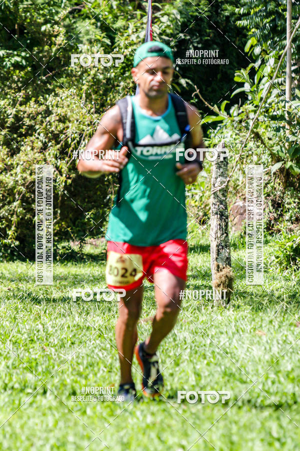 Buy your photos of the eventCORRIDAS DE MONTANHA 1 ETAPA MAROMBA-RJ on Fotop