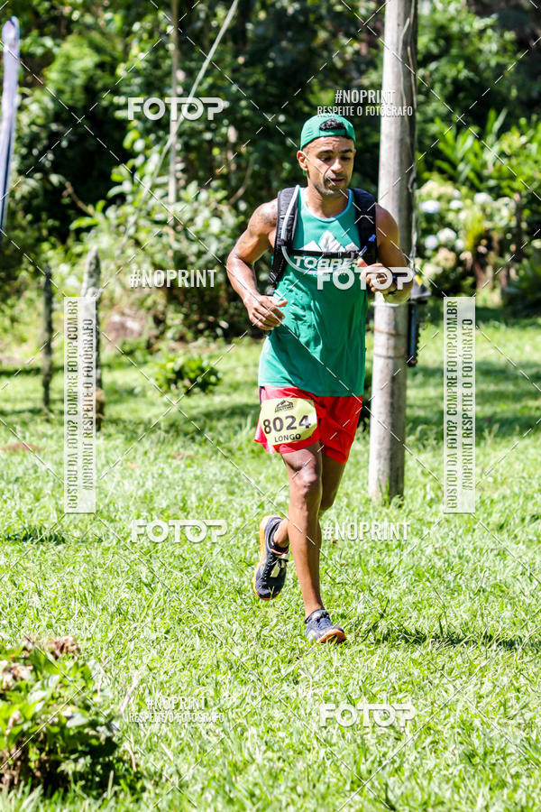 Buy your photos of the eventCORRIDAS DE MONTANHA 1 ETAPA MAROMBA-RJ on Fotop