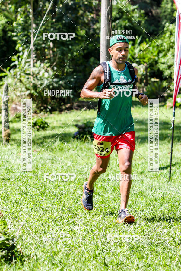 Buy your photos of the eventCORRIDAS DE MONTANHA 1 ETAPA MAROMBA-RJ on Fotop