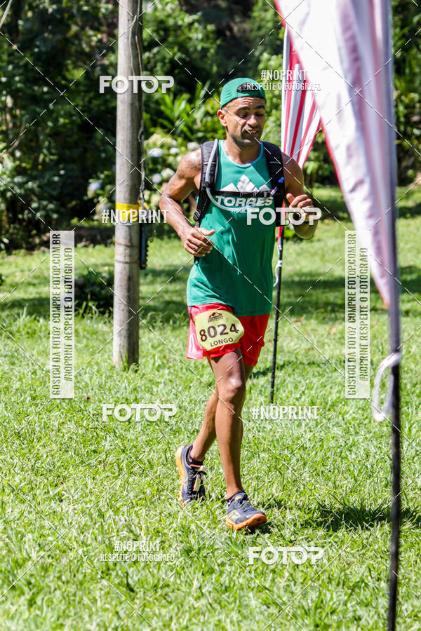 Buy your photos of the eventCORRIDAS DE MONTANHA 1 ETAPA MAROMBA-RJ on Fotop
