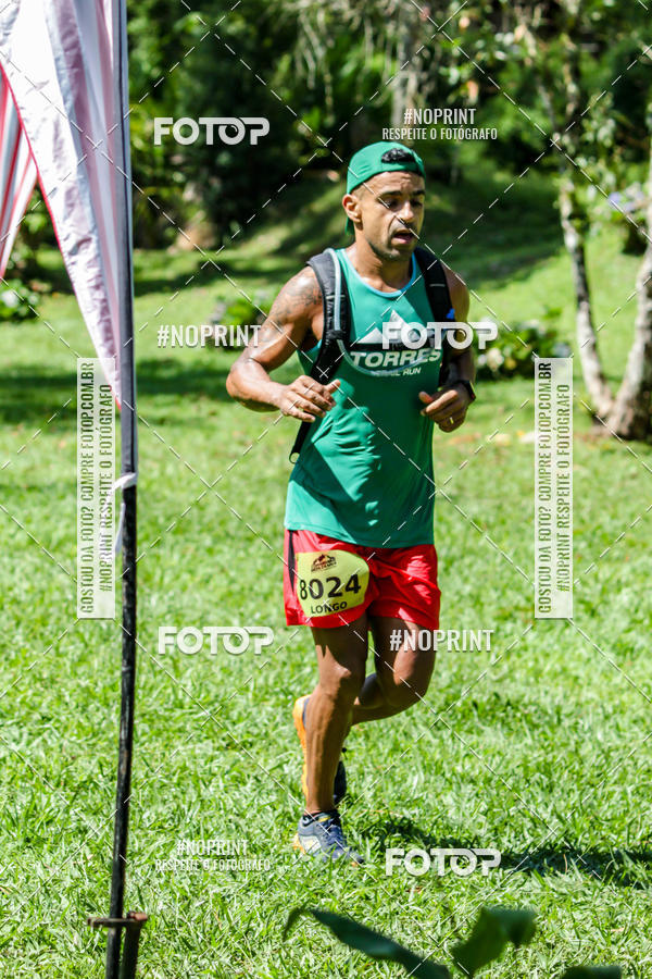 Buy your photos of the eventCORRIDAS DE MONTANHA 1 ETAPA MAROMBA-RJ on Fotop