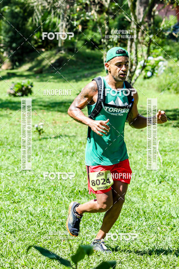 Buy your photos of the eventCORRIDAS DE MONTANHA 1 ETAPA MAROMBA-RJ on Fotop