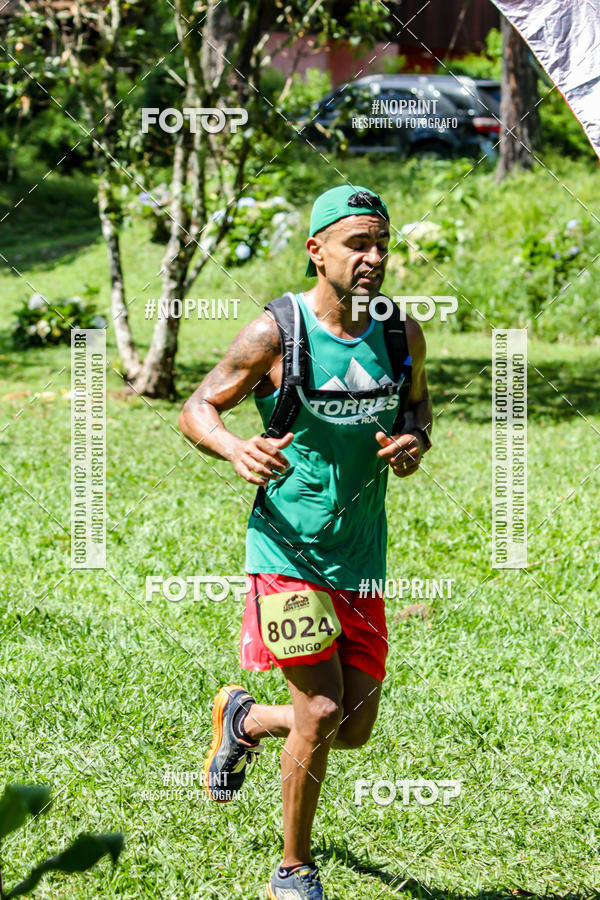 Buy your photos of the eventCORRIDAS DE MONTANHA 1 ETAPA MAROMBA-RJ on Fotop