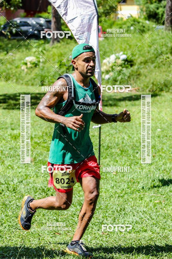 Buy your photos of the eventCORRIDAS DE MONTANHA 1 ETAPA MAROMBA-RJ on Fotop