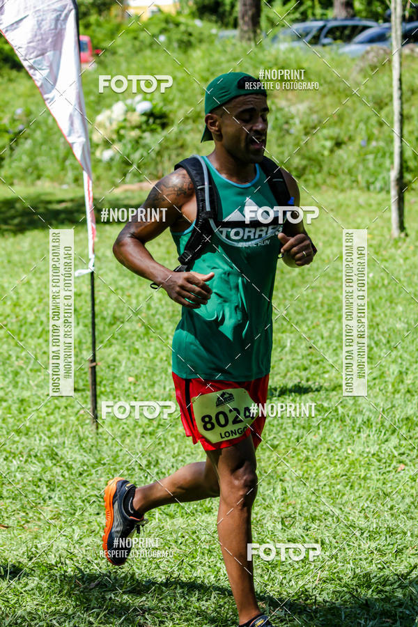Buy your photos of the eventCORRIDAS DE MONTANHA 1 ETAPA MAROMBA-RJ on Fotop