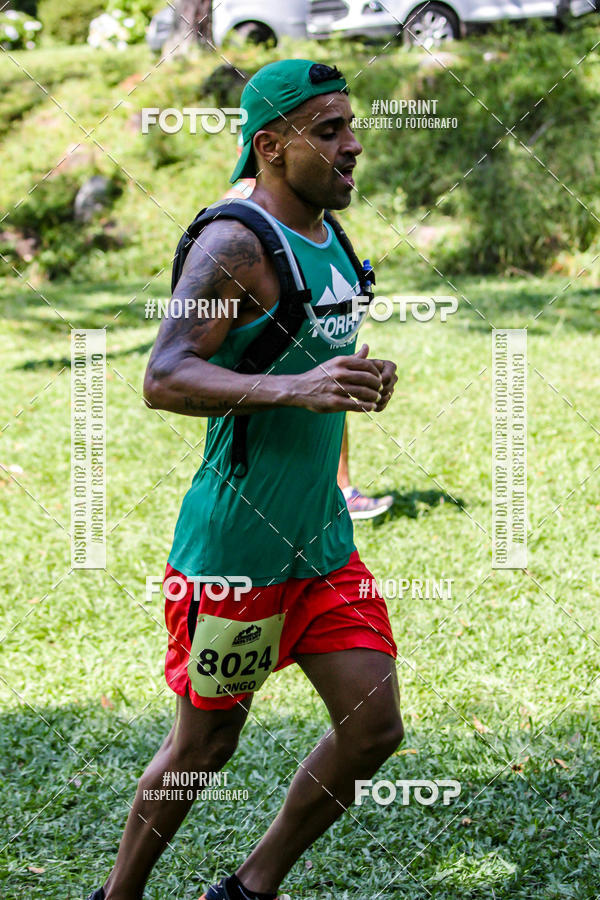 Buy your photos of the eventCORRIDAS DE MONTANHA 1 ETAPA MAROMBA-RJ on Fotop