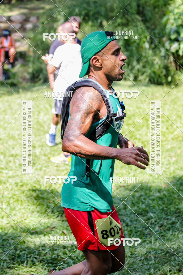 Buy your photos of the eventCORRIDAS DE MONTANHA 1 ETAPA MAROMBA-RJ on Fotop