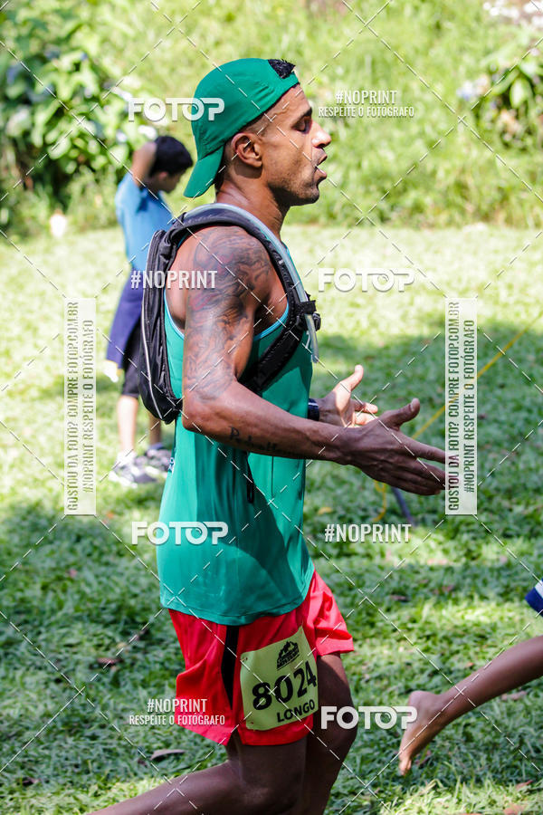 Buy your photos of the eventCORRIDAS DE MONTANHA 1 ETAPA MAROMBA-RJ on Fotop