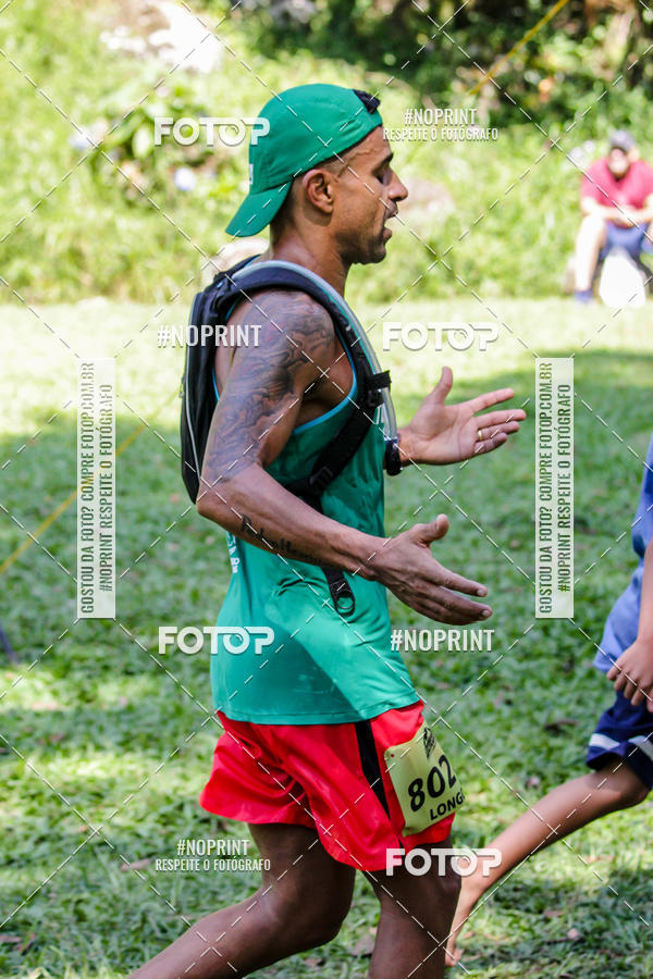 Buy your photos of the eventCORRIDAS DE MONTANHA 1 ETAPA MAROMBA-RJ on Fotop
