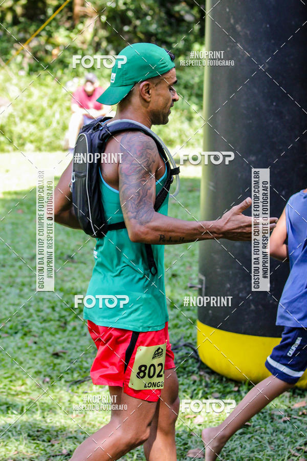 Buy your photos of the eventCORRIDAS DE MONTANHA 1 ETAPA MAROMBA-RJ on Fotop