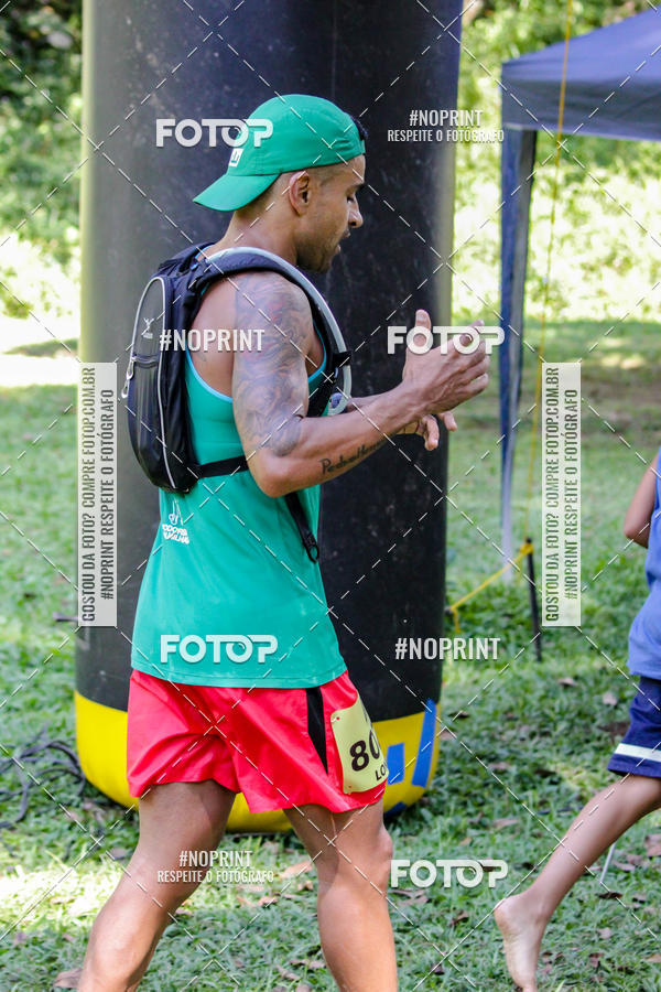 Buy your photos of the eventCORRIDAS DE MONTANHA 1 ETAPA MAROMBA-RJ on Fotop