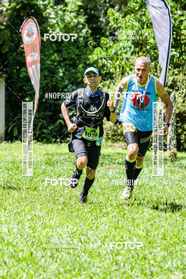Buy your photos of the eventCORRIDAS DE MONTANHA 1 ETAPA MAROMBA-RJ on Fotop