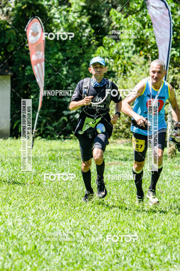 Buy your photos of the eventCORRIDAS DE MONTANHA 1 ETAPA MAROMBA-RJ on Fotop