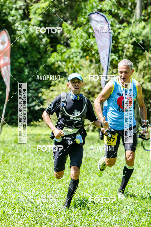 Buy your photos of the eventCORRIDAS DE MONTANHA 1 ETAPA MAROMBA-RJ on Fotop