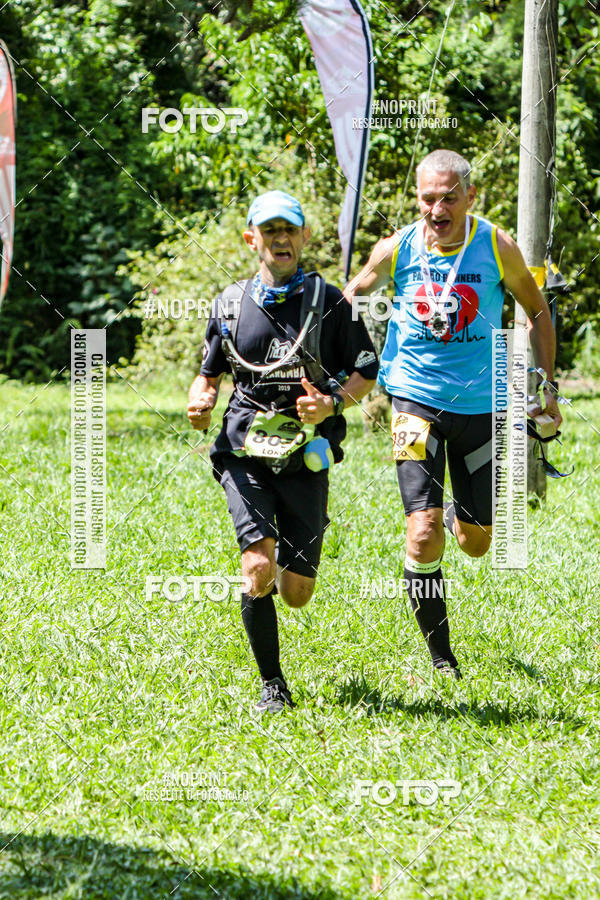 Buy your photos of the eventCORRIDAS DE MONTANHA 1 ETAPA MAROMBA-RJ on Fotop