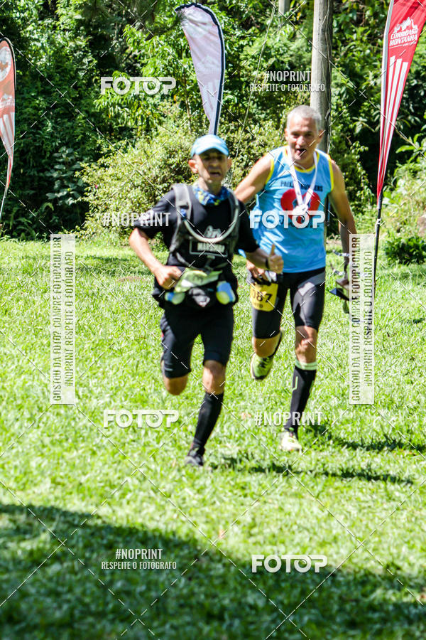 Buy your photos of the eventCORRIDAS DE MONTANHA 1 ETAPA MAROMBA-RJ on Fotop