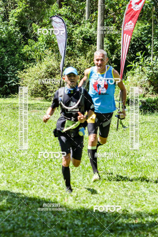 Buy your photos of the eventCORRIDAS DE MONTANHA 1 ETAPA MAROMBA-RJ on Fotop