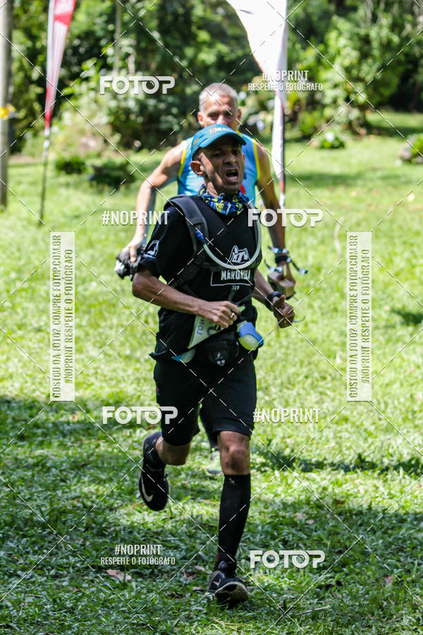 Buy your photos of the eventCORRIDAS DE MONTANHA 1 ETAPA MAROMBA-RJ on Fotop