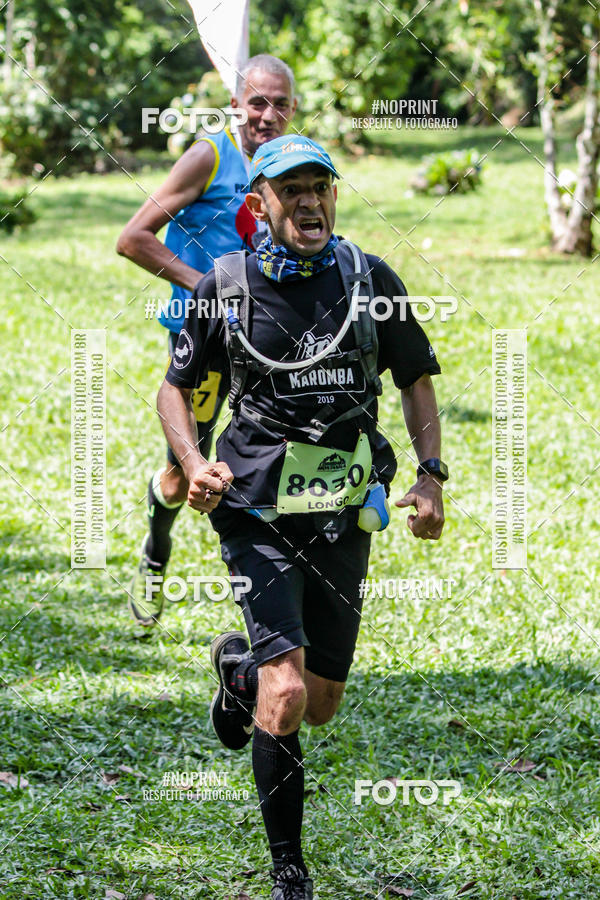 Buy your photos of the eventCORRIDAS DE MONTANHA 1 ETAPA MAROMBA-RJ on Fotop