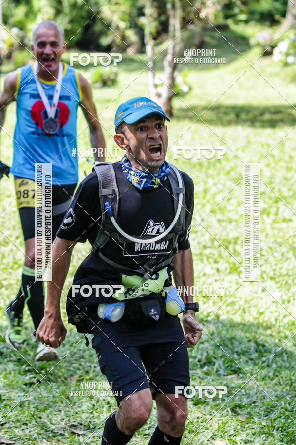 Buy your photos of the eventCORRIDAS DE MONTANHA 1 ETAPA MAROMBA-RJ on Fotop
