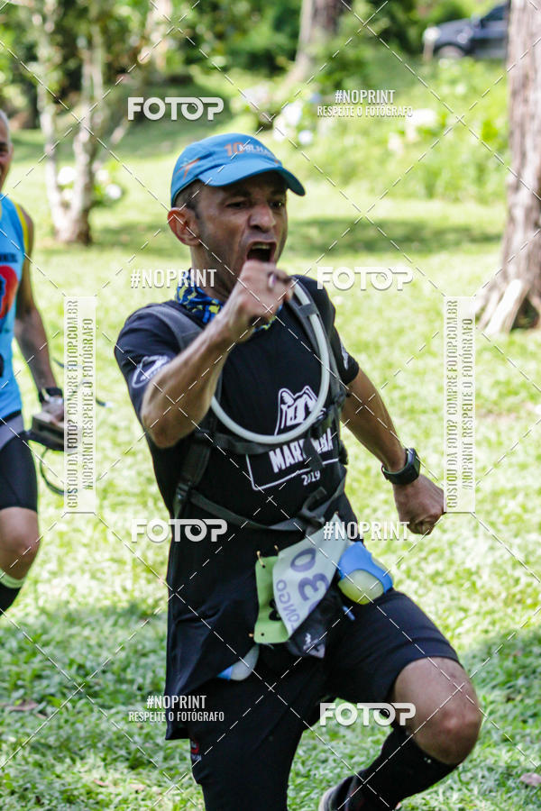 Buy your photos of the eventCORRIDAS DE MONTANHA 1 ETAPA MAROMBA-RJ on Fotop