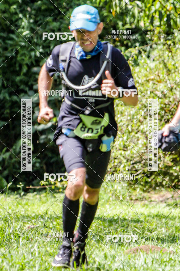 Buy your photos of the eventCORRIDAS DE MONTANHA 1 ETAPA MAROMBA-RJ on Fotop