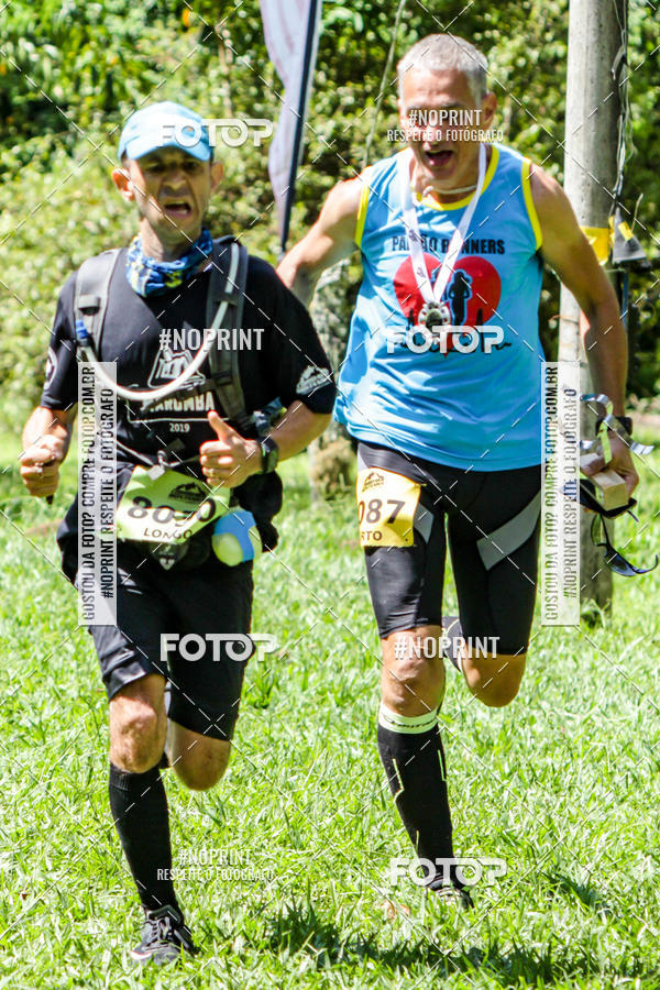 Buy your photos of the eventCORRIDAS DE MONTANHA 1 ETAPA MAROMBA-RJ on Fotop