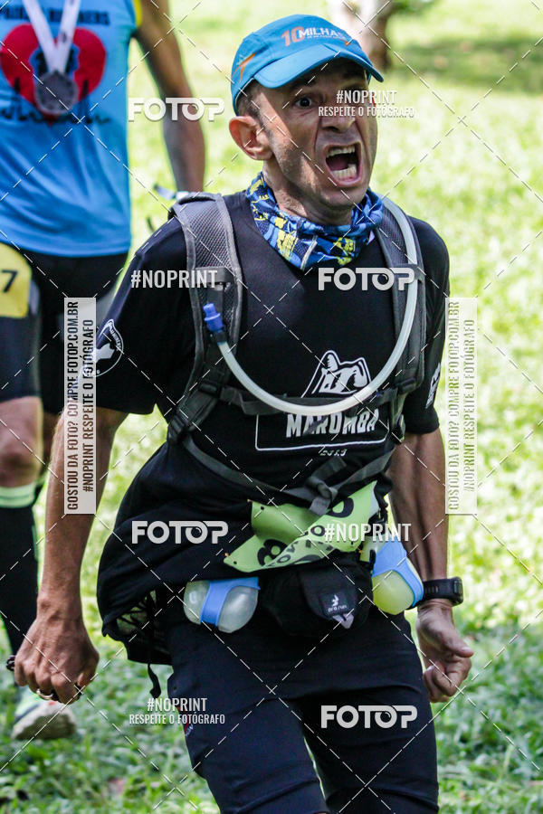 Buy your photos of the eventCORRIDAS DE MONTANHA 1 ETAPA MAROMBA-RJ on Fotop