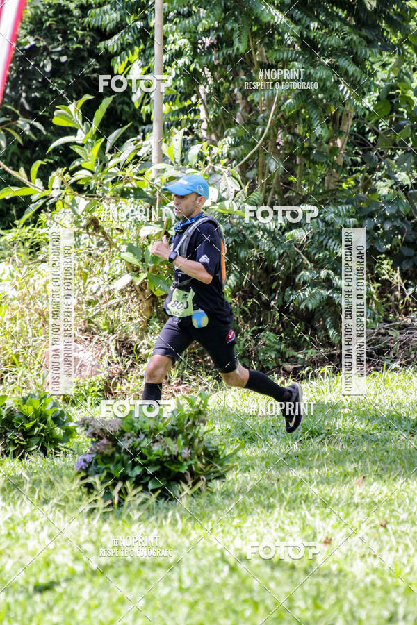 Buy your photos of the eventCORRIDAS DE MONTANHA 1 ETAPA MAROMBA-RJ on Fotop