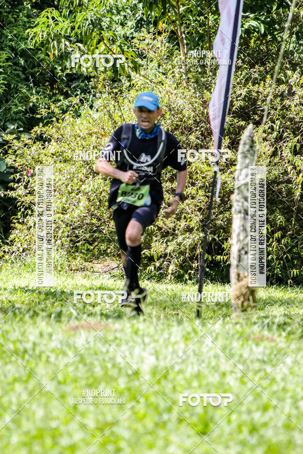 Buy your photos of the eventCORRIDAS DE MONTANHA 1 ETAPA MAROMBA-RJ on Fotop