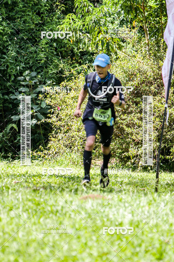 Buy your photos of the eventCORRIDAS DE MONTANHA 1 ETAPA MAROMBA-RJ on Fotop