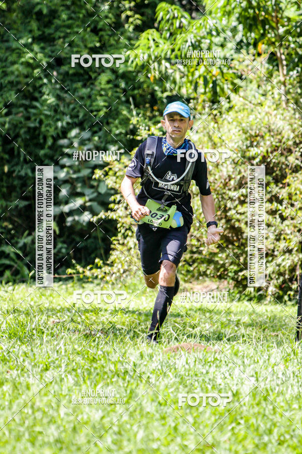 Buy your photos of the eventCORRIDAS DE MONTANHA 1 ETAPA MAROMBA-RJ on Fotop