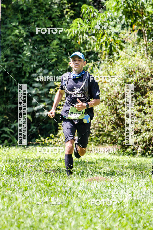 Buy your photos of the eventCORRIDAS DE MONTANHA 1 ETAPA MAROMBA-RJ on Fotop