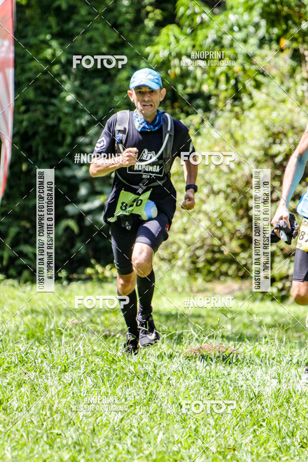 Buy your photos of the eventCORRIDAS DE MONTANHA 1 ETAPA MAROMBA-RJ on Fotop