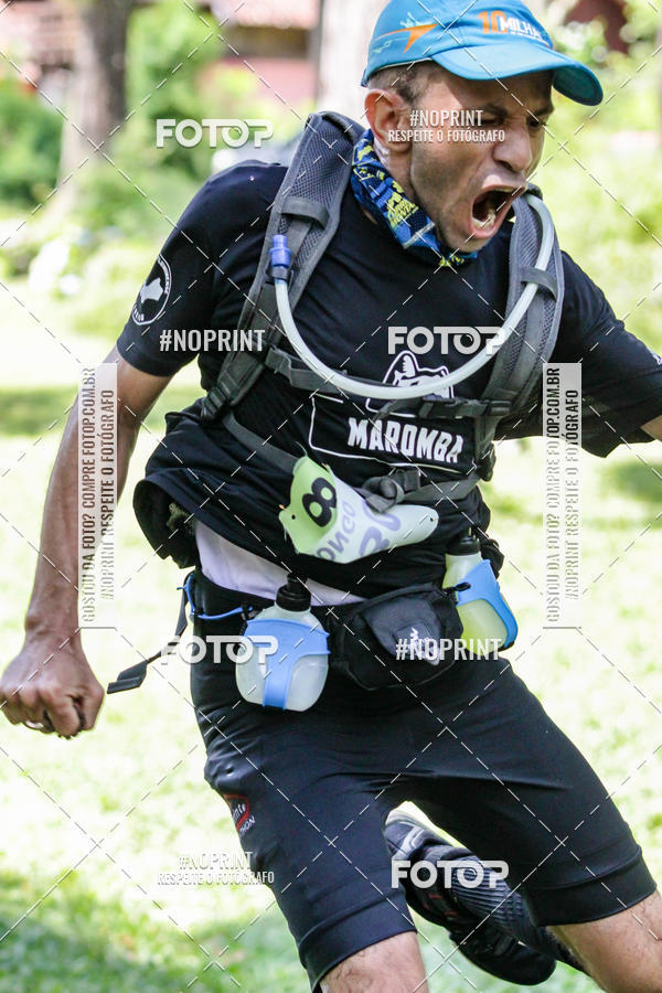 Buy your photos of the eventCORRIDAS DE MONTANHA 1 ETAPA MAROMBA-RJ on Fotop
