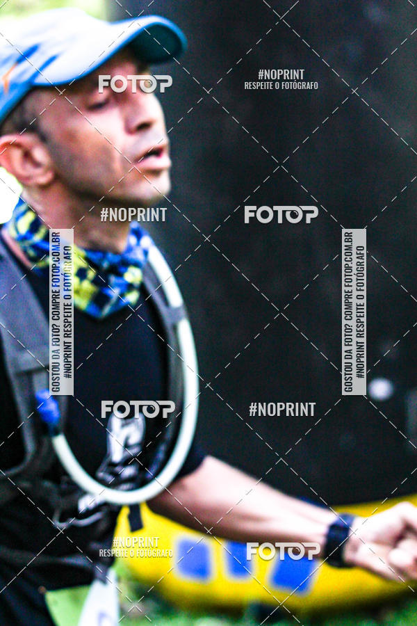 Buy your photos of the eventCORRIDAS DE MONTANHA 1 ETAPA MAROMBA-RJ on Fotop